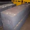 Бронзовые поковки (5)