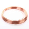 Медная проволока (3)