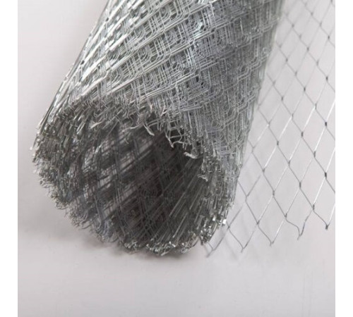 Просечно-вытяжные сетки в Минске для юридических лиц