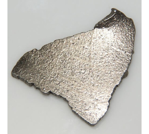 Первичный кобальт в Минске: марки К0, К1, К2