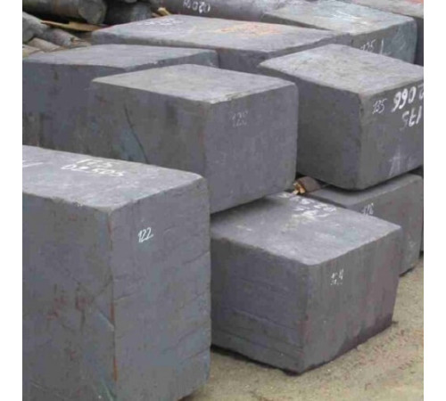 Инструментальные поковки в Минске для производства