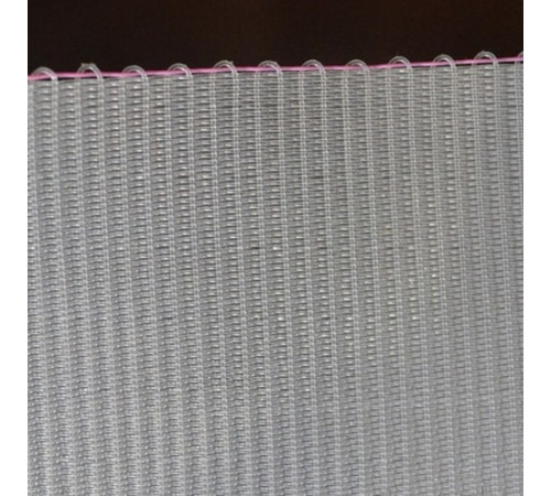Галунные фильтровые сетки полотняные в Минске