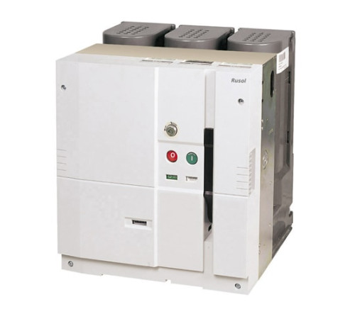 Вакуумные выключатели LS Industrial Systems в Минске