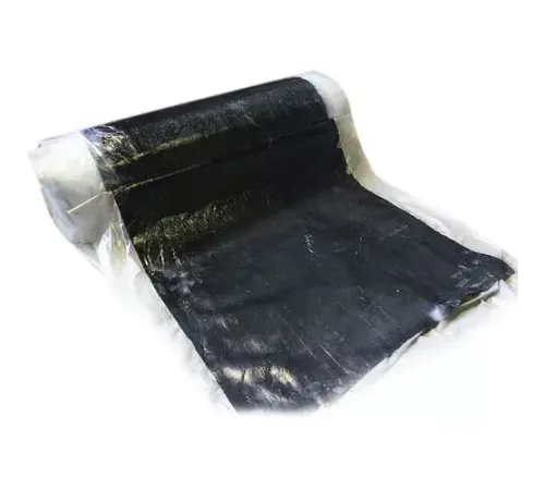 Силиконовые резиновые смеси общего назначения в Минске