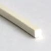 Силиконовые шнуры (4)