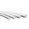 Силиконовые шнуры для светильников LED (2)