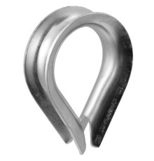 Коуш DIN 3090