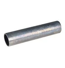 Муфты-трубы свинцовые