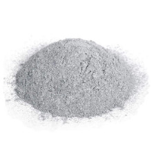 Порошок алюминия