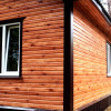 Профнастил (17)