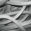 Резиновые теплостойкие шнуры (3)