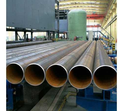 Трубы ASTM A53 в Минске для юридических лиц