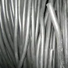 Резиновые унифицированные шнуры (3)