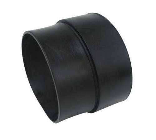 Уплотнительные кольца EPDM FLEXRING для труб в Минске