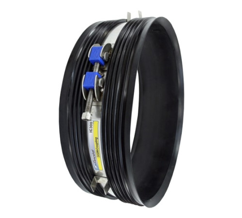 Уплотнительные манжеты EPDM ICON для труб в Минске