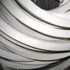 Резиновые вакуумные шнуры (3)